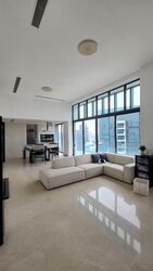8 Saint Thomas (D9), Condominium #587553271